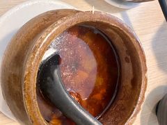 -云平风味园(护国路店)