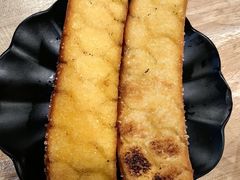 -郑记•不夜城烧烤•龙虾•虾蟹(黄鹤楼店)