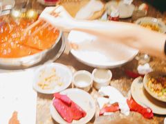 -宽田火锅(几江荣华店)