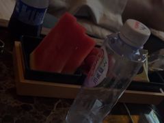 -天诚足道(金融街店)