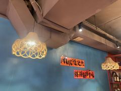 -陈老二烧烤(草市街总店)