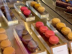 -澳门文华东方酒店文华饼房(孙逸仙大马路店)