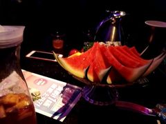 -纯K(打浦桥店)