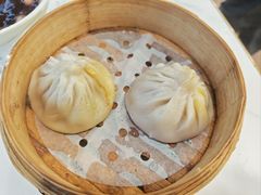 -古南都·清真绿柳居菜馆(太平南路店)