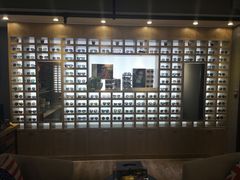 -A380视光·蔡司眼镜店(锦艺城店)