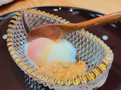 -町家Machiya(泰府·名邸店)