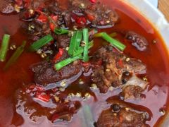-成都吃客(九眼桥店)