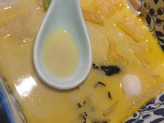 -南京大牌档(青岛万象城店)