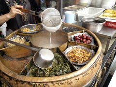 -湯太宗不翻湯