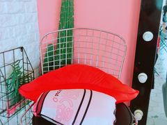 -Juliaanna茱安娜烘焙(中心店)