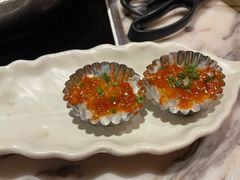 -火炉火自助餐(喜隆多店)