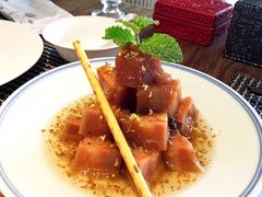 -鉴川·川菜传承(星汇两江店)