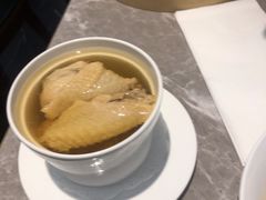 -鼎泰丰(国贸商城店)