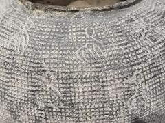 -上海体育博物馆