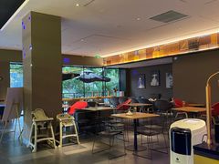 -苏州观前平江CitiGO欢阁酒店