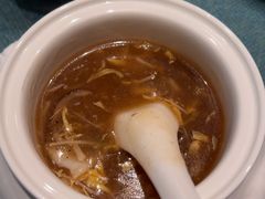 -浙江西子宾馆·牡丹厅