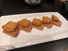 -新荣记(西溪湿地店)