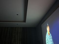 -华夏良子·足道SPA艾灸(胜利路店)