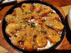 -渔沧米缸·绍兴美食(万达店)