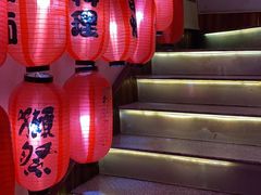 -和牛村烧肉放题(淄博王府井店)