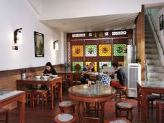 -恩宁刘福记(东华东路店)