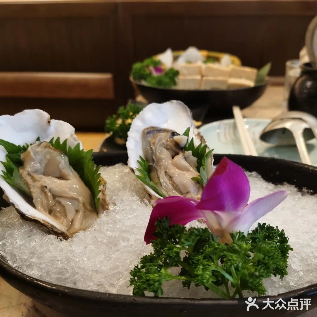 蛋黄味的彩色糯米球