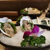 蛋黄味的彩色糯米球