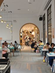 点击看大图 -奈尔宝·儿童乐园·亲子餐厅(星河湾店)