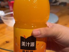 -江南小叙·美食研究院(鱼街店)