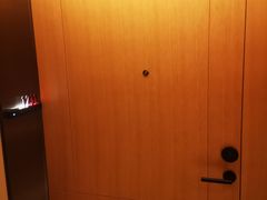 -上海新国际博览中心城际酒店