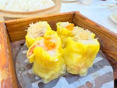 -广州酒家(昌岗地铁站店)