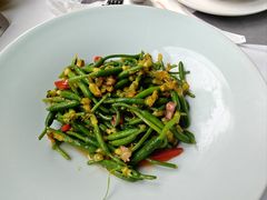 -野蔓果·山野菜(西湖景区·龙井茶田店)