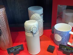 -星巴克(武康路店)