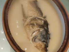 -天目缘餐厅