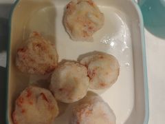 -屋头串串(新街里店)