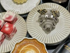 -熹悟海鲜火锅·广式打边炉