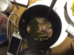 -大碗先生(株洲天虹店)