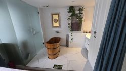 -金都微美·精准护肤·疗愈SPA