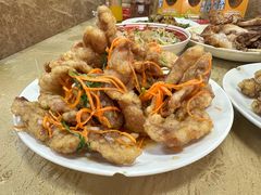-春饼小吃(钱塘街店)
