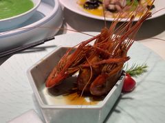 -卯时·精致锡帮菜(惠山古镇店)