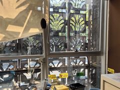 -圣贝口腔医院(高新院区)