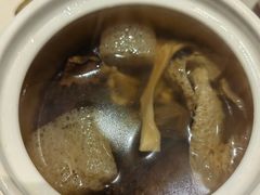 -黔香阁·味(花木店)