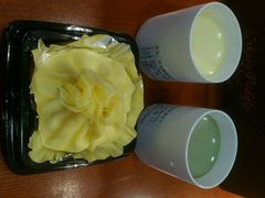 android_upload_pic-功夫酸奶酪