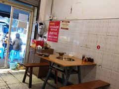 -刁姐火锅(五小区店)