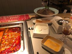 -渡娘火锅(大兴大悦春风里店)