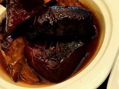 -姚江春中餐厅·太平洋大酒店
