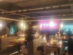 -巴扎屋大盘鸡·新疆菜(汇嘉时代店)