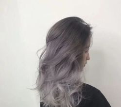 -東方名剪·etstyle