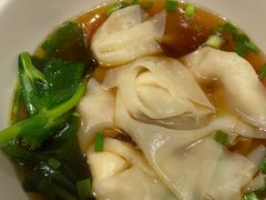 -眉州东坡(民族园店)