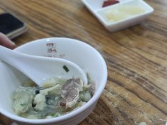 -老陕兄弟(彩虹新城店)